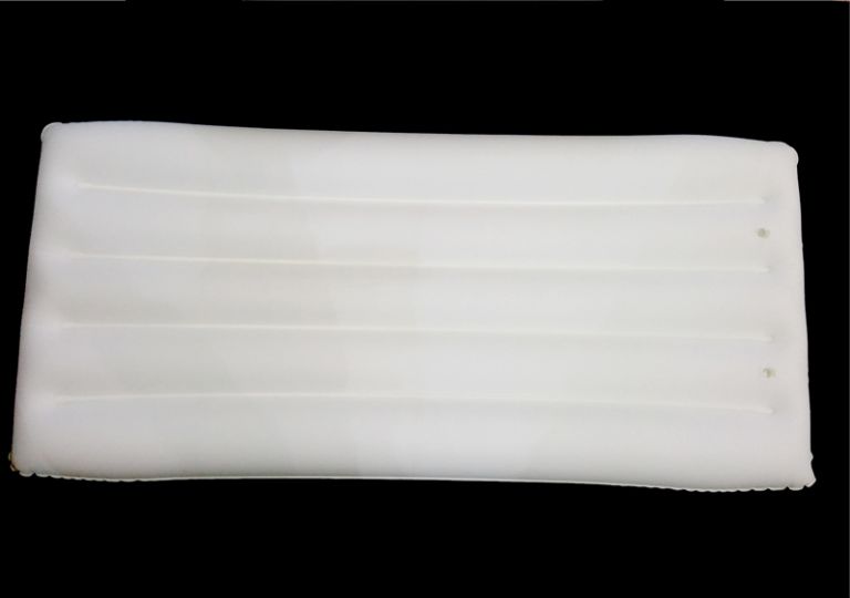 에어튜브 (2m×130cm)